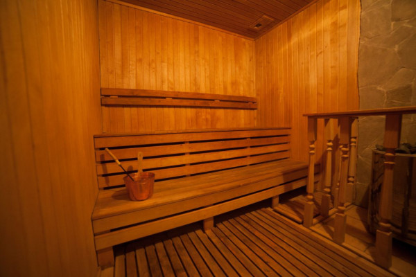 Продается клубный дом в Козине под Киевом